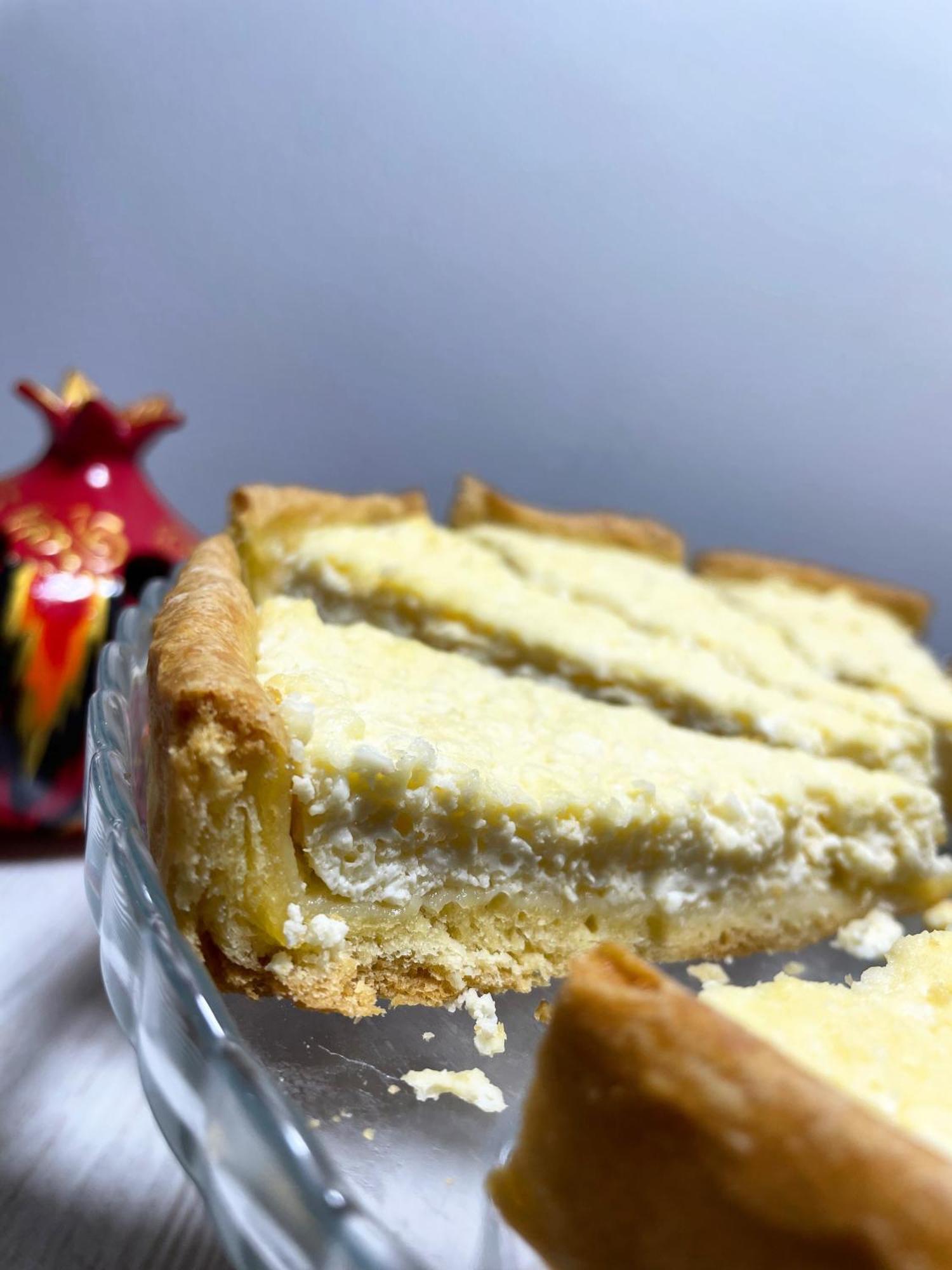 布哈拉 Bobosh Boutique酒店 外观 照片